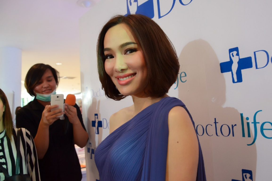 จอย รินลณี-3