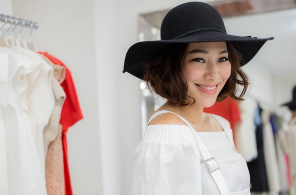จอย รินลณี-4