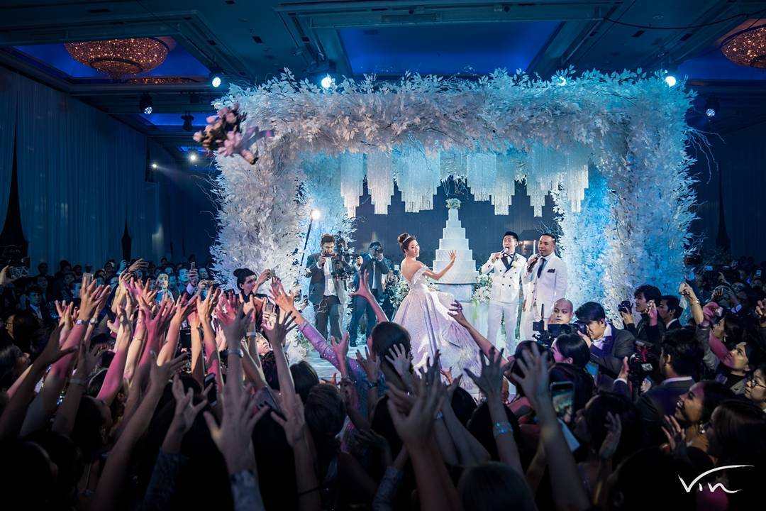 งานวิวาห์สุดอลังการ-10