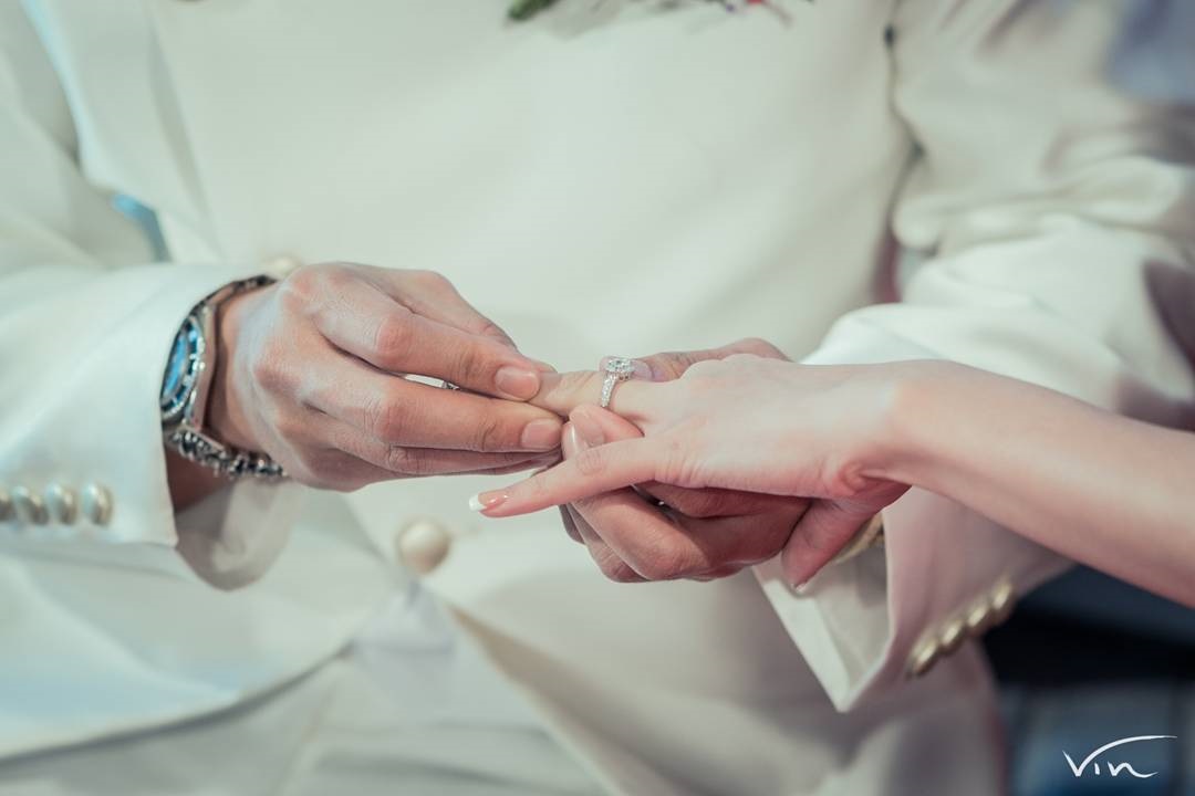 งานวิวาห์สุดอลังการ-11