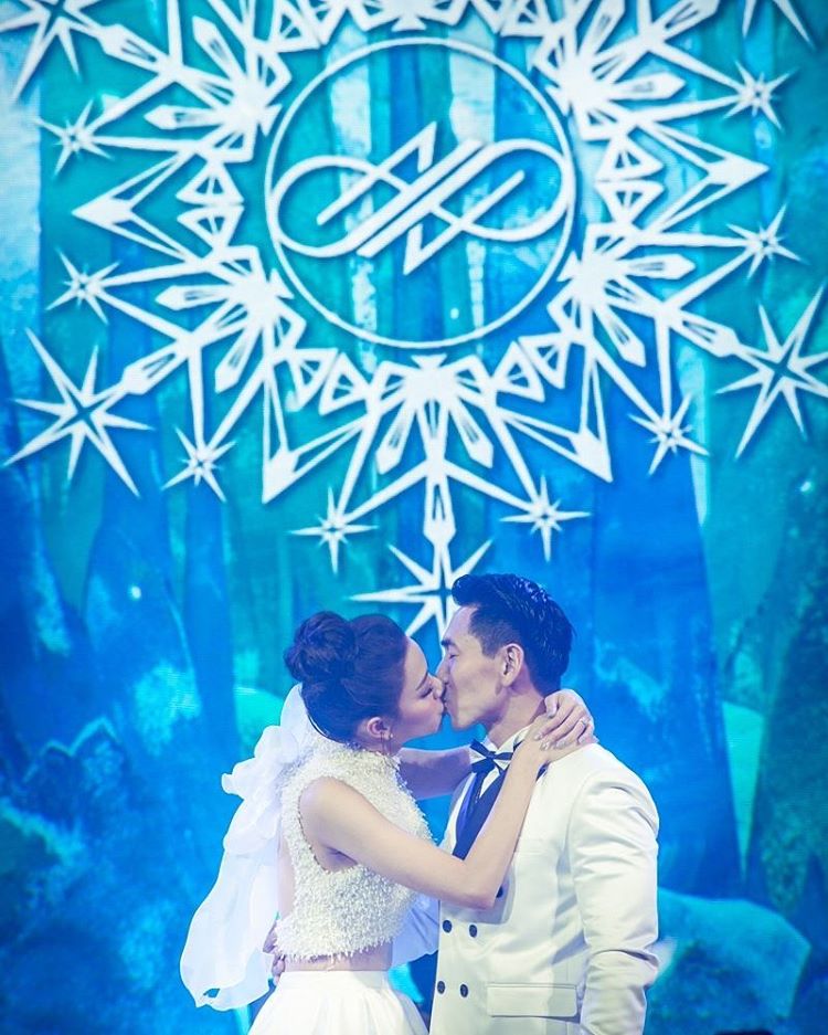 งานวิวาห์สุดอลังการ-12