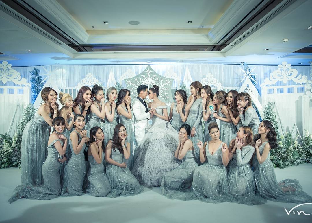 งานวิวาห์สุดอลังการ-3