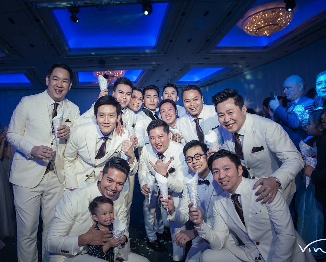 งานวิวาห์สุดอลังการ-4