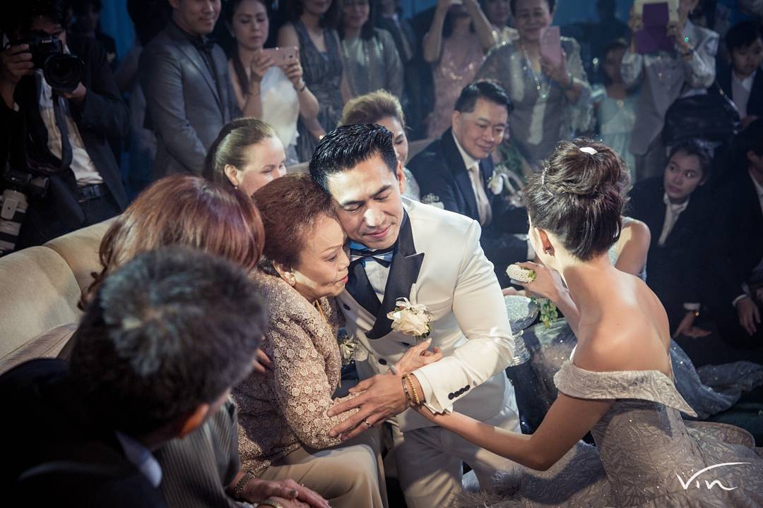 งานวิวาห์สุดอลังการ-6