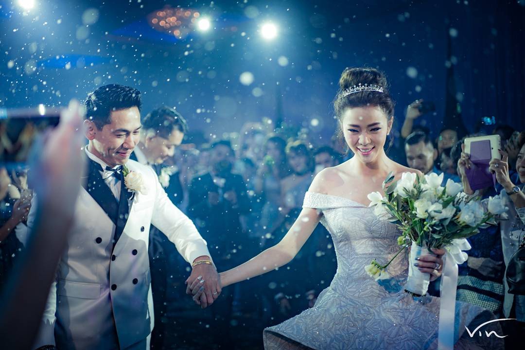 งานวิวาห์สุดอลังการ-7