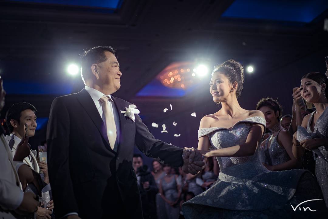 งานวิวาห์สุดอลังการ-8