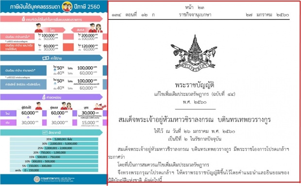 ลดหย่อน-5