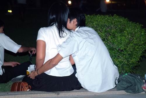 วันวาเลนไทน์-1