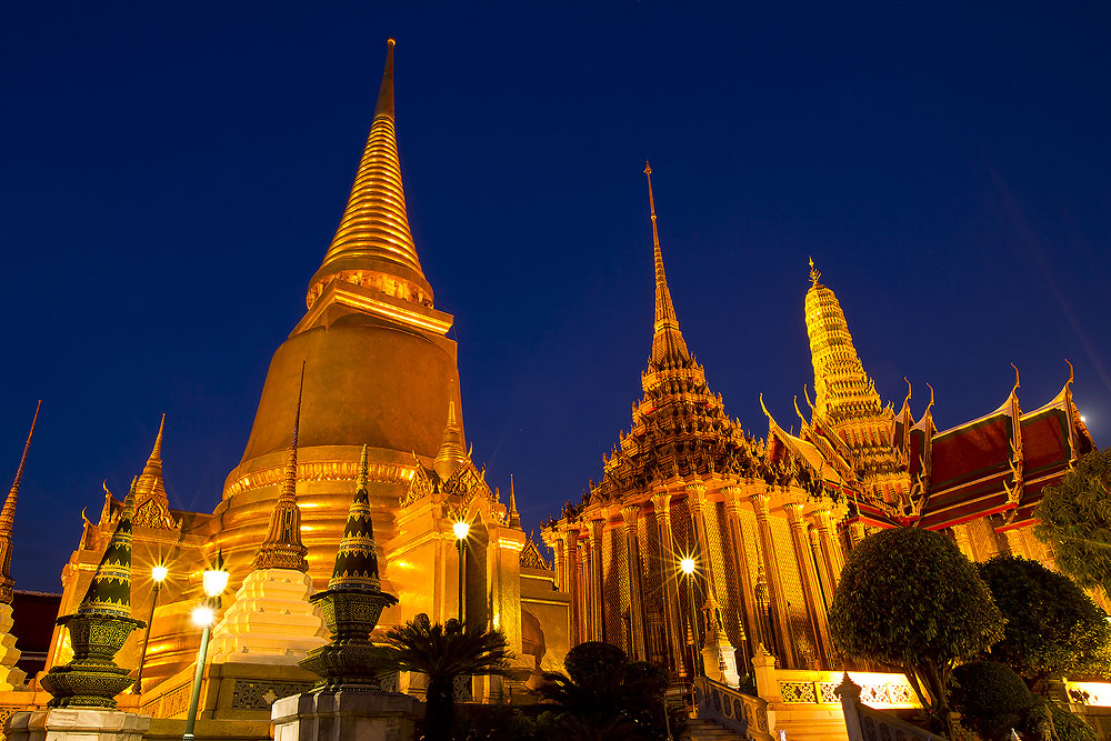 เที่ยวไทย-1