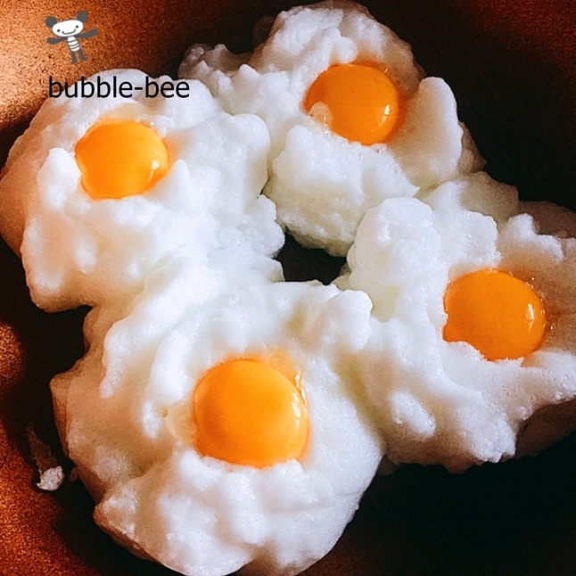 ไข่ดาวไฮโซ-1