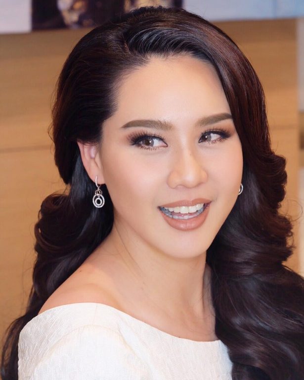 นุ๋ย1