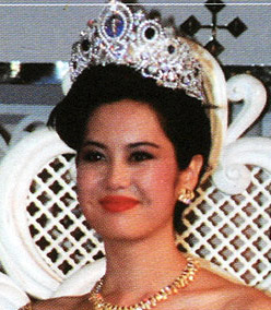 ป๊อบ1