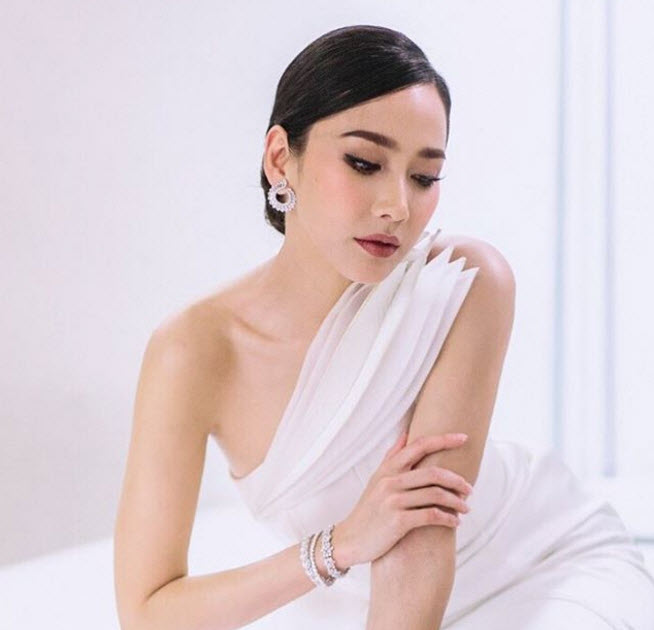อั้ม-10