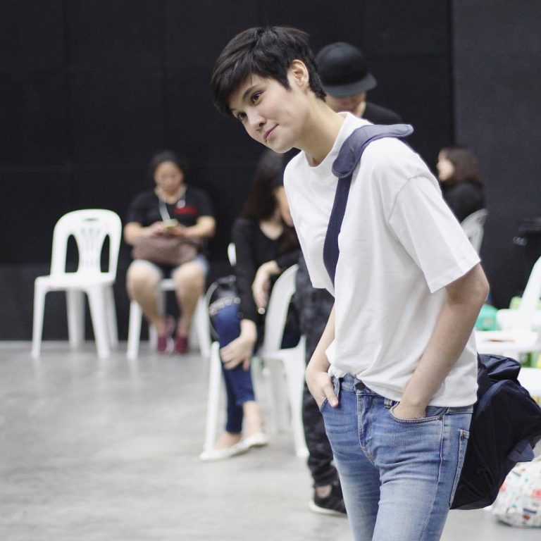 เจี๊ยบ1