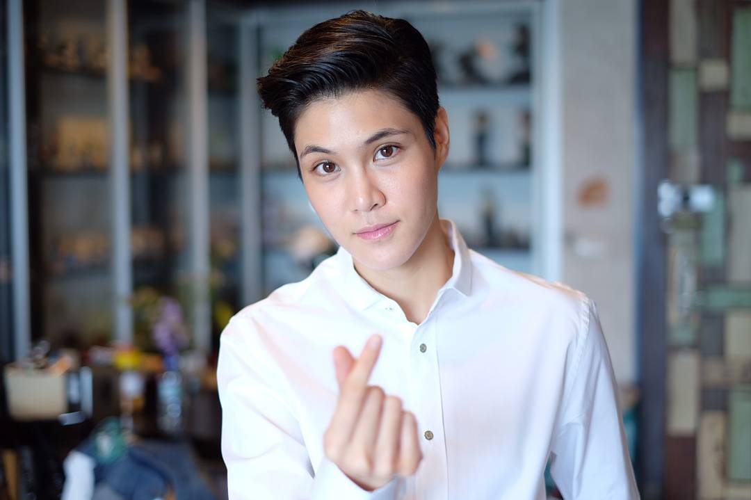 เจี๊ยบ2