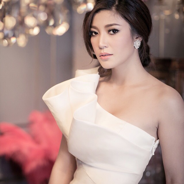 เอมี่
