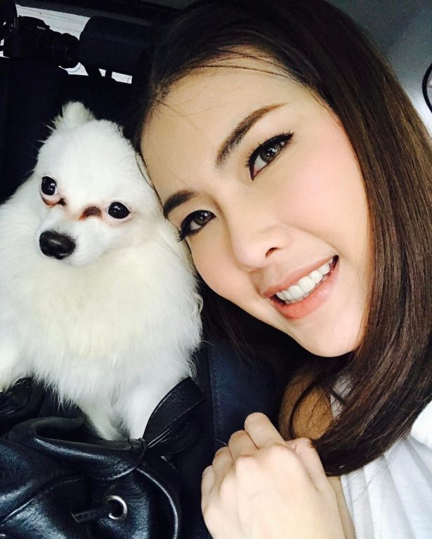 แก้ม