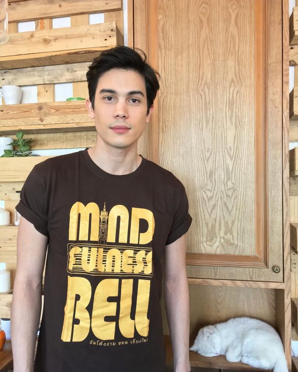 ซันนี่-1