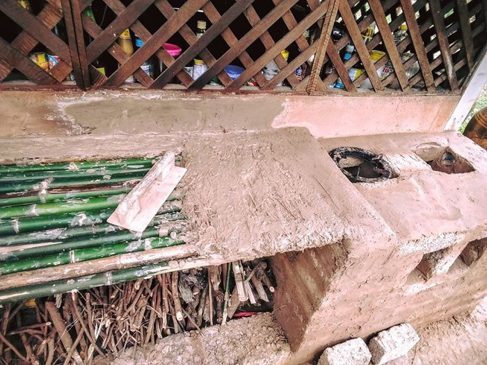 บ้านดิน-11
