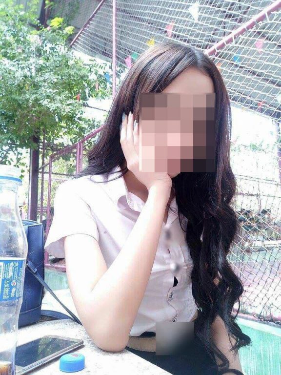 ศัลยกรรม-2