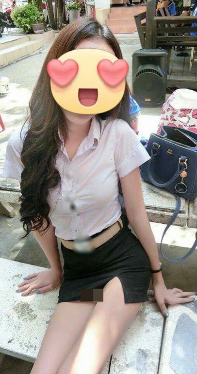 ศัลยกรรม-5