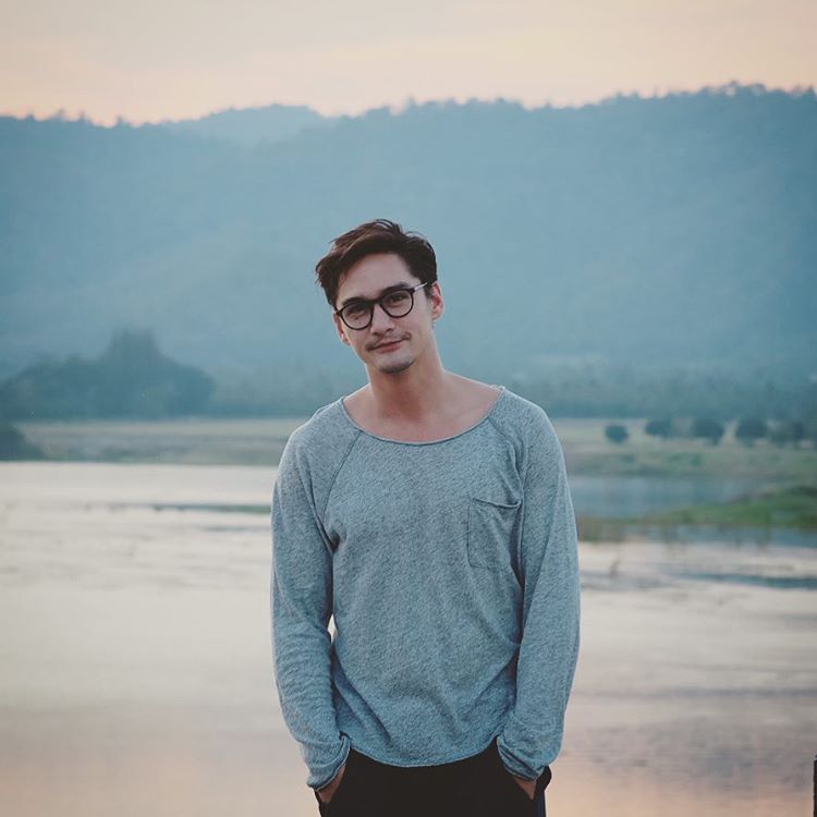 อนันดา-1