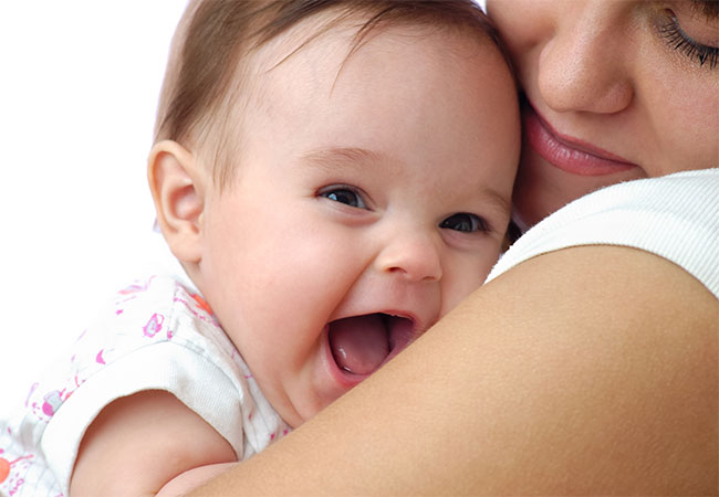 baby.haijai.com/breastfeeding_mothers/