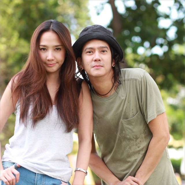 อั้มกับต้า-1