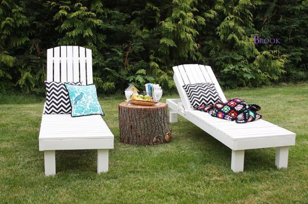 22-DIY-ideas-outdoor-furniture-9