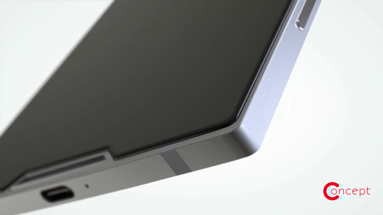 Nokia 9-2