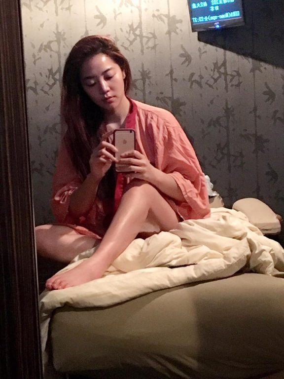 นักข่าว-10