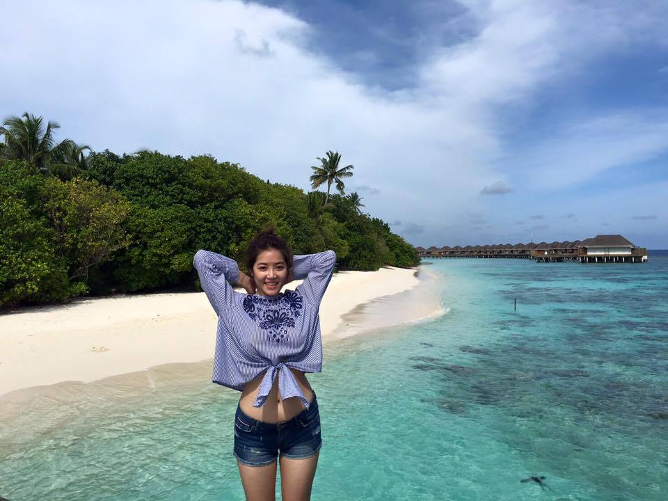 นักข่าว-4
