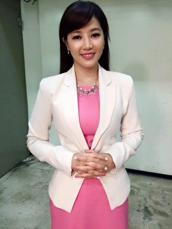 นักข่าว-5