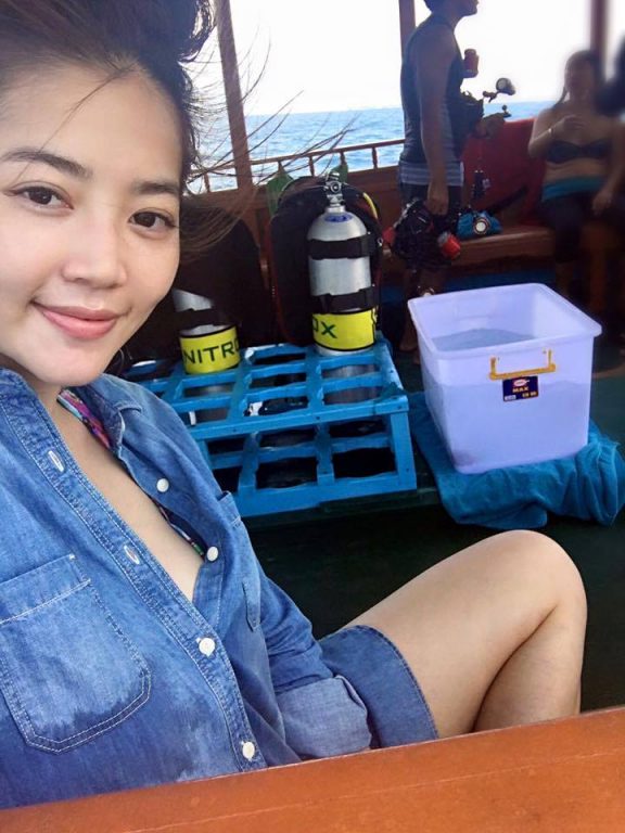 นักข่าว-7
