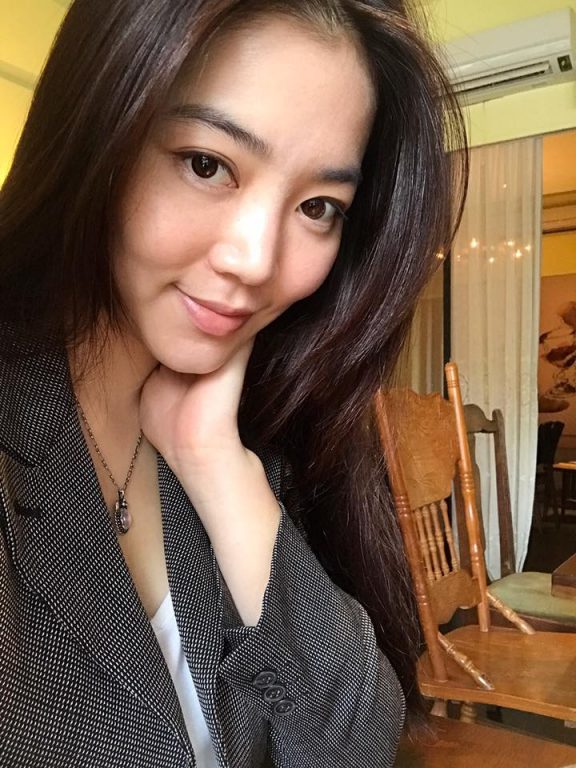 นักข่าว-8