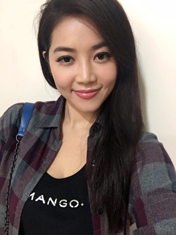 นักข่าว-9