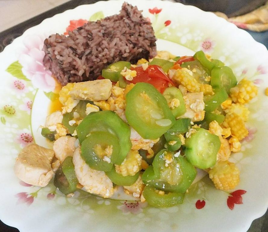 ลดน้ำหนัก-34