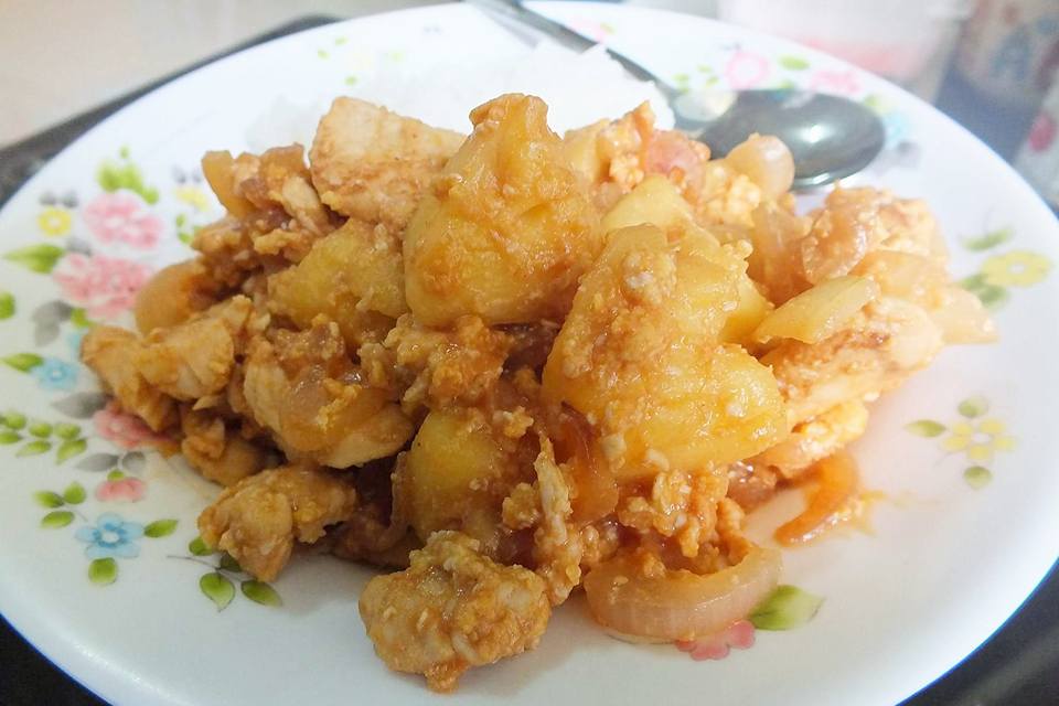 ลดน้ำหนัก-35