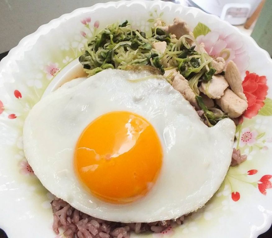 ลดน้ำหนัก-37