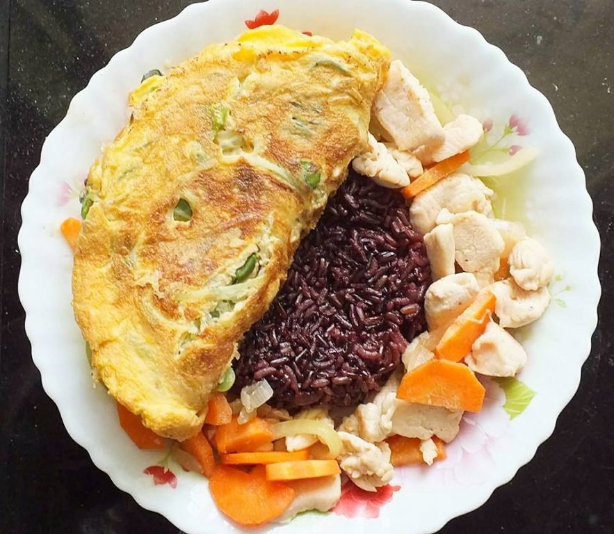 ลดน้ำหนัก-39