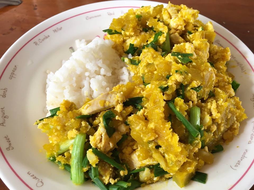 ลดน้ำหนัก-44