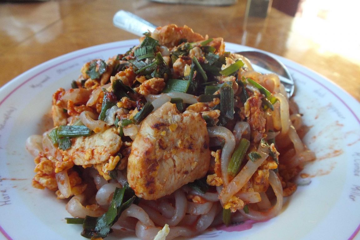 ลดน้ำหนัก-46