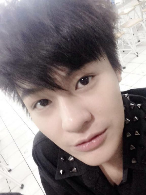 กี้-2