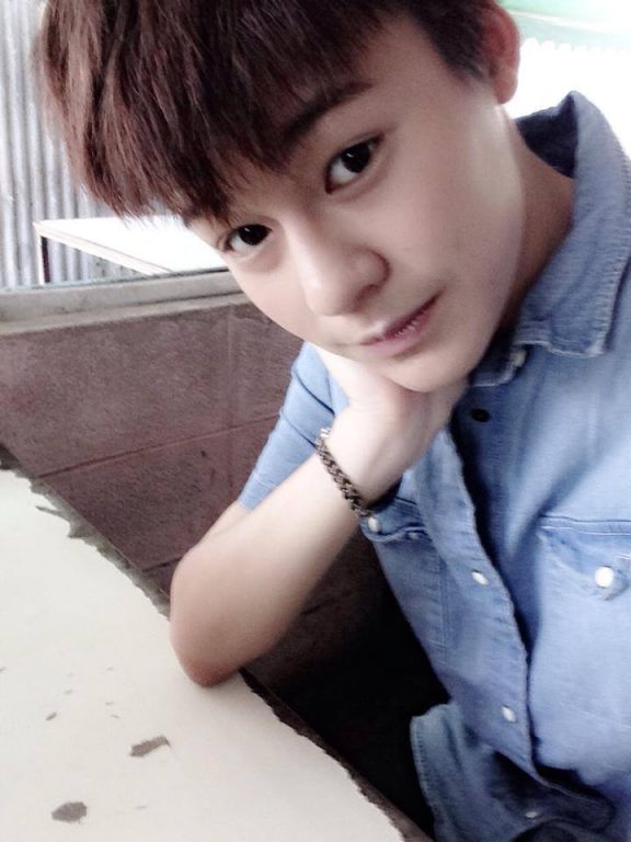 กี้-5