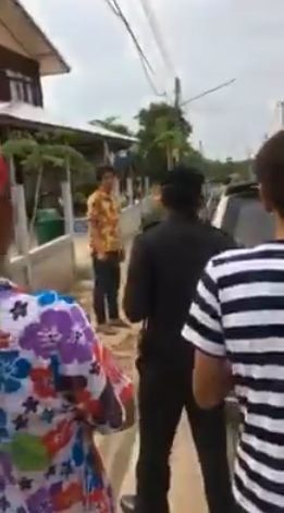 ตำรวจ-2
