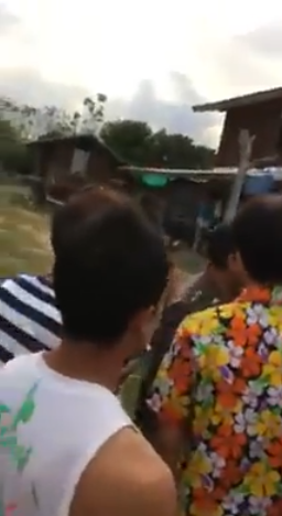 ตำรวจ-3