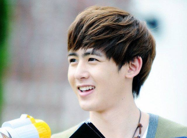 นิชคุณ-1