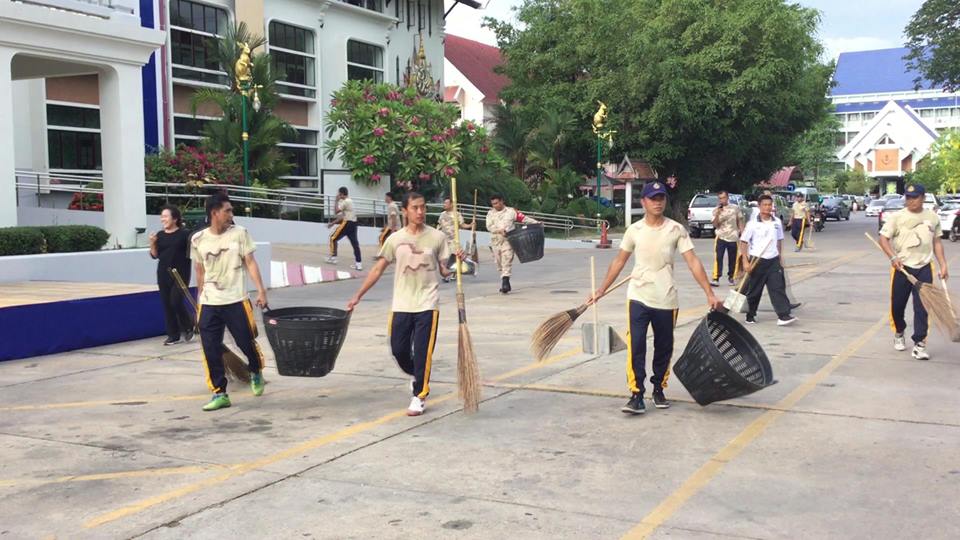 ผู้ว่า-11