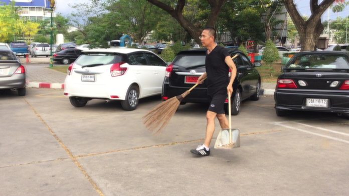 ผู้ว่า-3