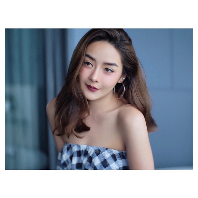 ฝ้าย-2